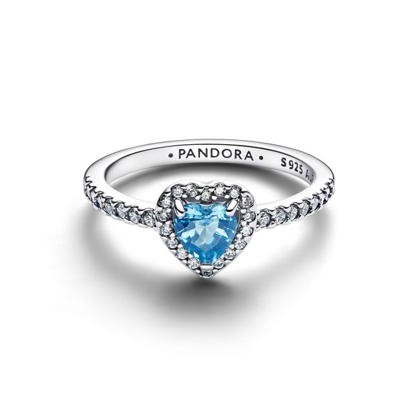 Ring Image 2 The Source Fine Jewelers Greece, NY