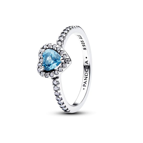 Ring The Source Fine Jewelers Greece, NY