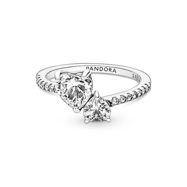 Ring Image 2 The Source Fine Jewelers Greece, NY
