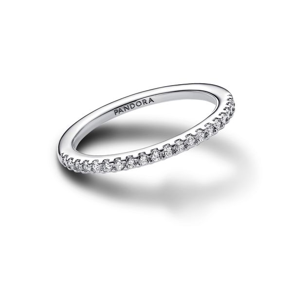 Ring Image 2 The Source Fine Jewelers Greece, NY