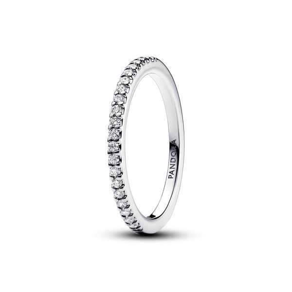 Ring The Source Fine Jewelers Greece, NY