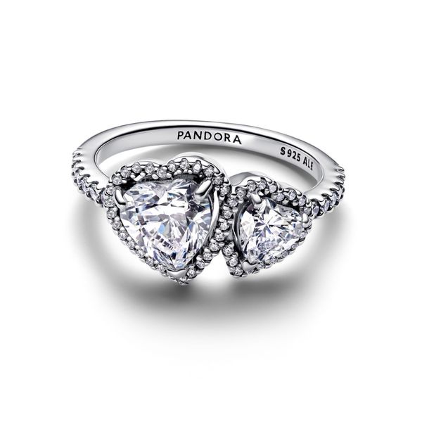 Ring Image 2 The Source Fine Jewelers Greece, NY