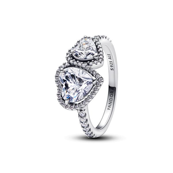 Ring The Source Fine Jewelers Greece, NY