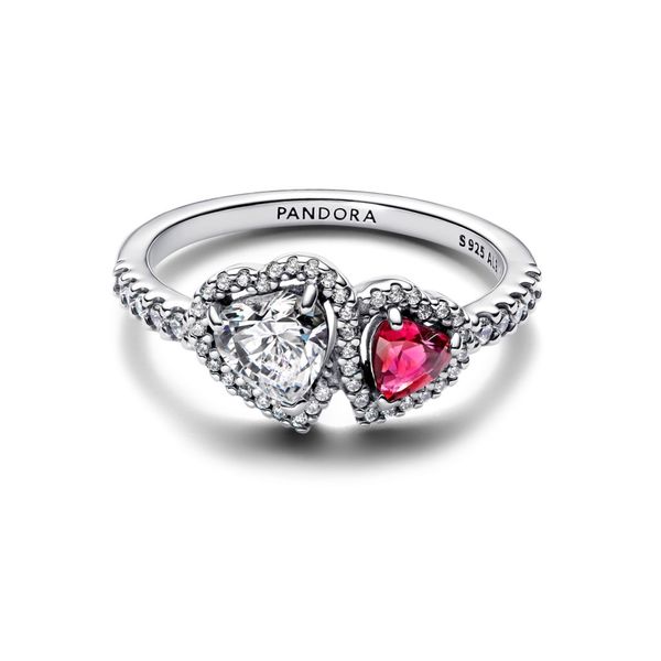 Ring Image 2 The Source Fine Jewelers Greece, NY
