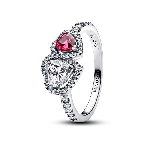 Ring The Source Fine Jewelers Greece, NY