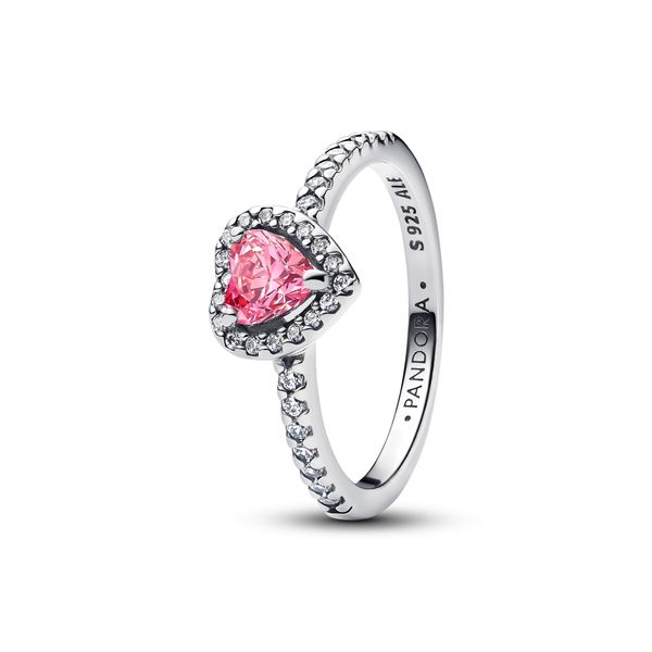 Ring The Source Fine Jewelers Greece, NY