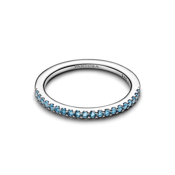Ring Image 2 The Source Fine Jewelers Greece, NY