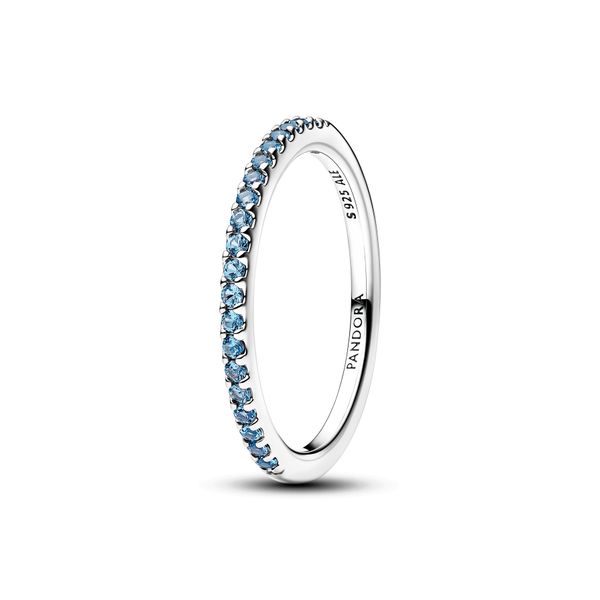 Ring The Source Fine Jewelers Greece, NY