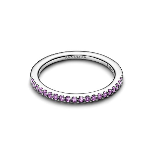 Ring Image 2 The Source Fine Jewelers Greece, NY