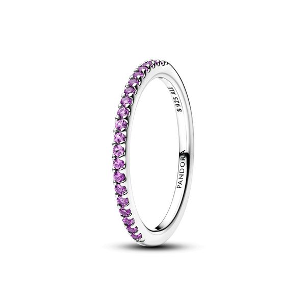 Ring The Source Fine Jewelers Greece, NY