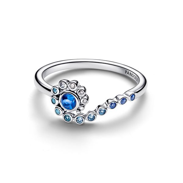 Ring Image 2 The Source Fine Jewelers Greece, NY