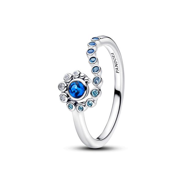 Ring The Source Fine Jewelers Greece, NY