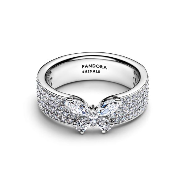 Ring Image 2 The Source Fine Jewelers Greece, NY
