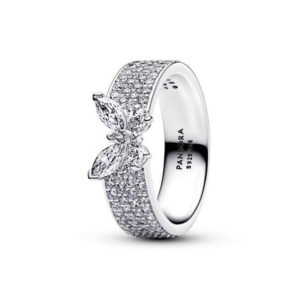 Ring The Source Fine Jewelers Greece, NY