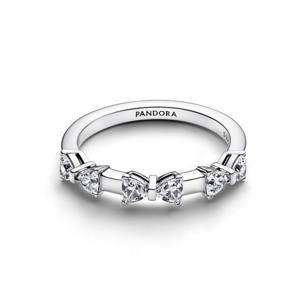 Ring Image 2 The Source Fine Jewelers Greece, NY
