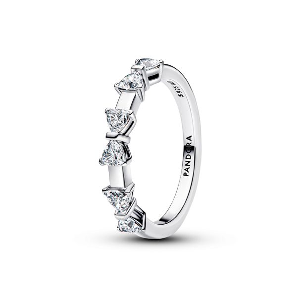 Ring The Source Fine Jewelers Greece, NY