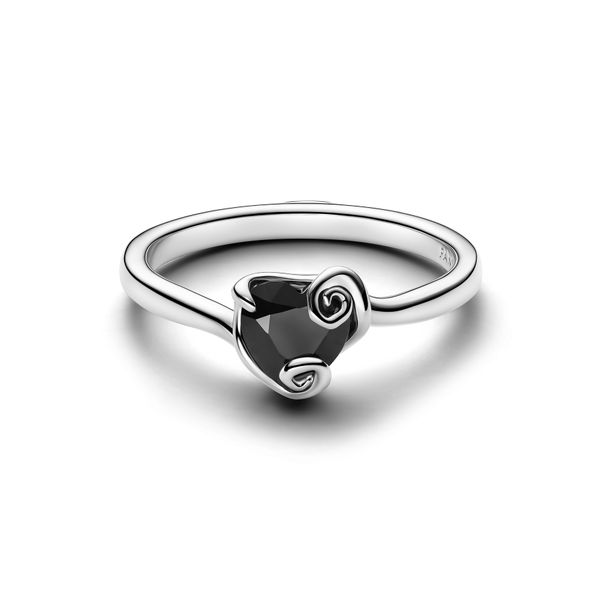 Ring Image 2 The Source Fine Jewelers Greece, NY