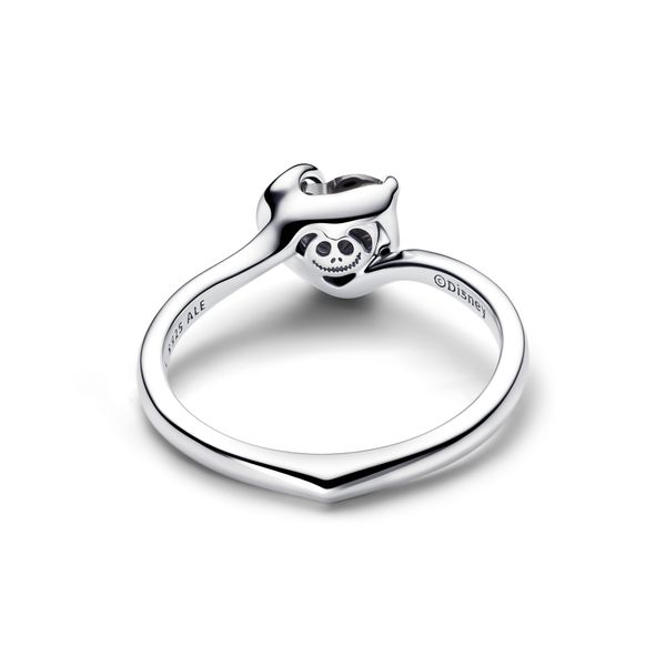 Ring Image 3 The Source Fine Jewelers Greece, NY