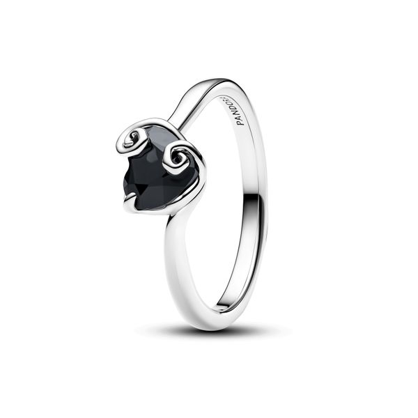 Ring The Source Fine Jewelers Greece, NY