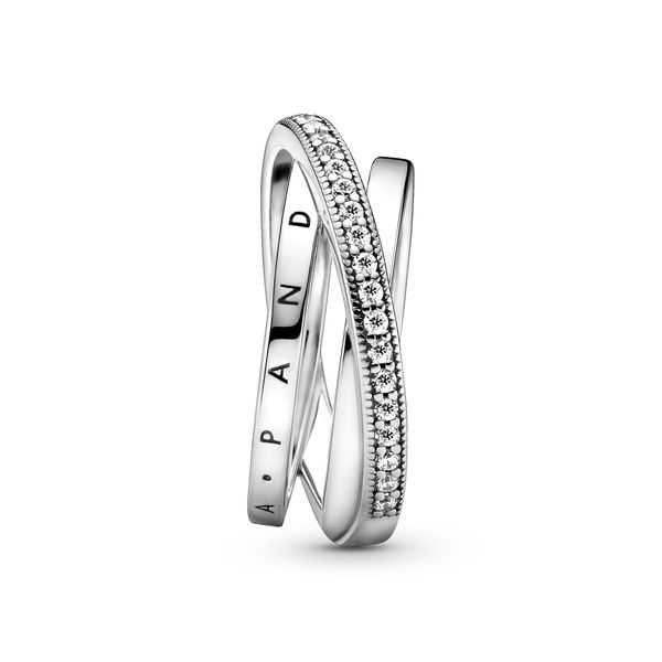 Ring Image 3 The Source Fine Jewelers Greece, NY