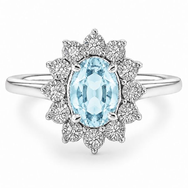 Ring The Source Fine Jewelers Greece, NY