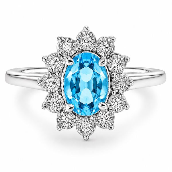 Ring The Source Fine Jewelers Greece, NY