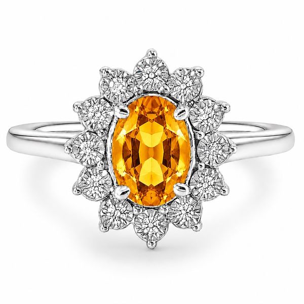 Ring The Source Fine Jewelers Greece, NY