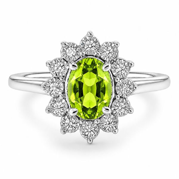 Ring The Source Fine Jewelers Greece, NY