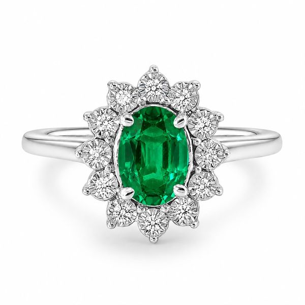 Ring The Source Fine Jewelers Greece, NY