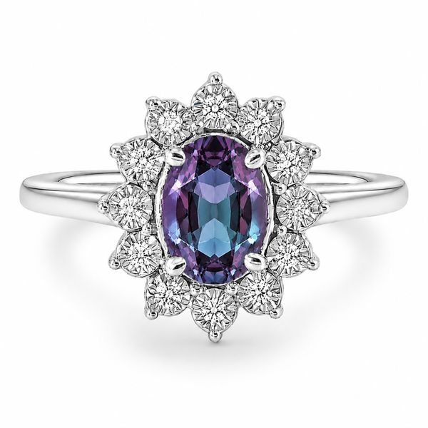 Ring The Source Fine Jewelers Greece, NY