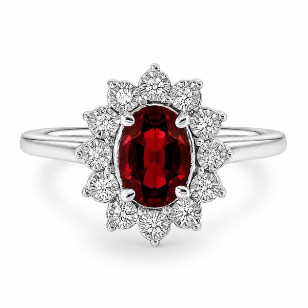 Ring The Source Fine Jewelers Greece, NY