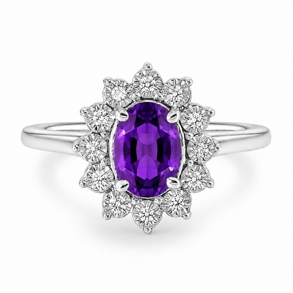Ring The Source Fine Jewelers Greece, NY