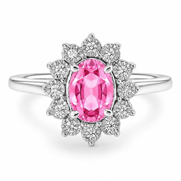 Ring The Source Fine Jewelers Greece, NY