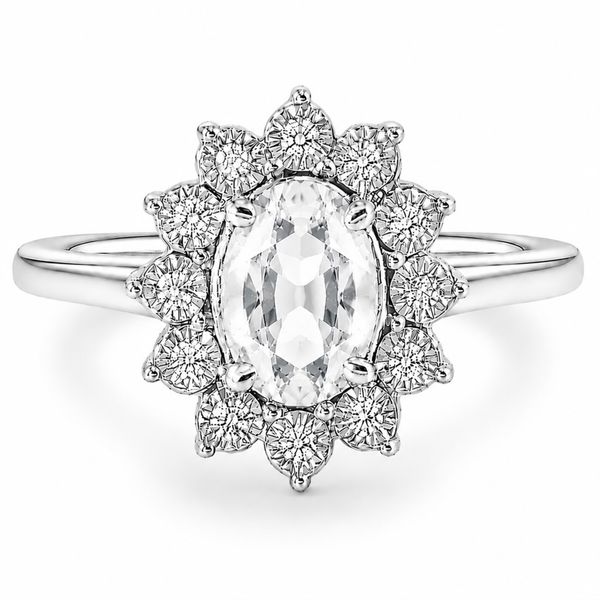 Ring The Source Fine Jewelers Greece, NY