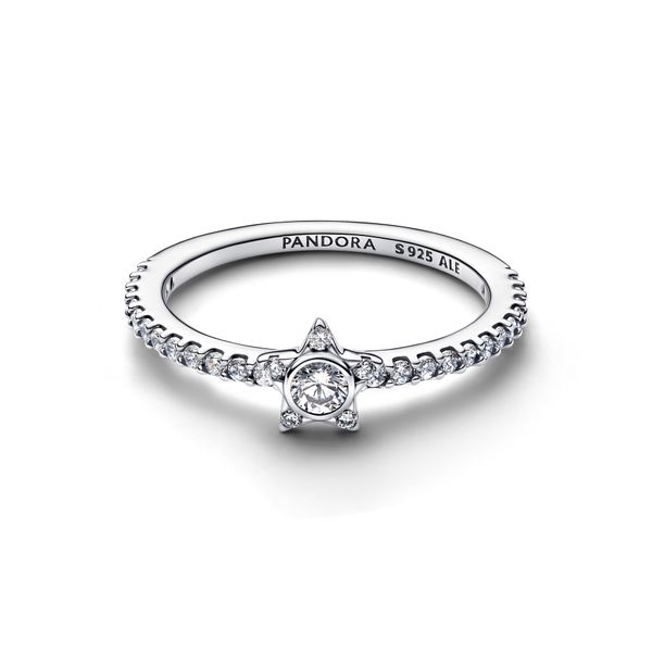 Ring Image 2 The Source Fine Jewelers Greece, NY