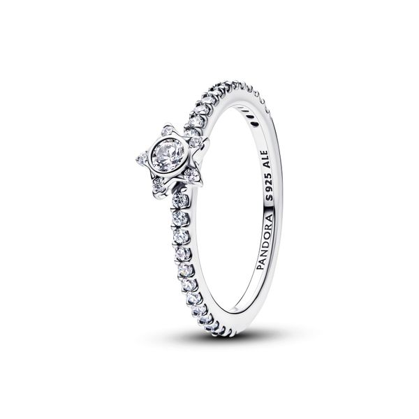 Ring The Source Fine Jewelers Greece, NY
