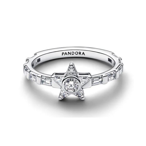 Ring Image 2 The Source Fine Jewelers Greece, NY