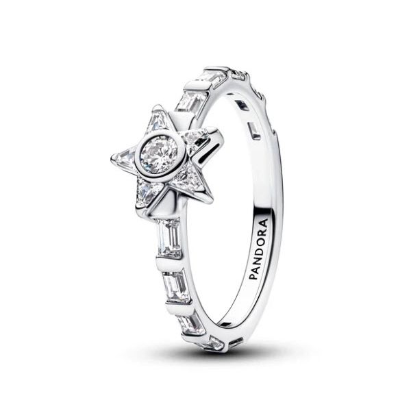 Ring The Source Fine Jewelers Greece, NY
