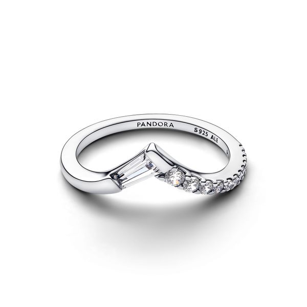 Ring Image 2 The Source Fine Jewelers Greece, NY