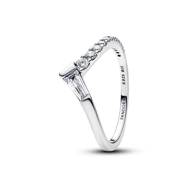 Ring The Source Fine Jewelers Greece, NY