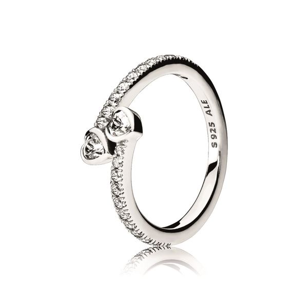 Ring The Source Fine Jewelers Greece, NY