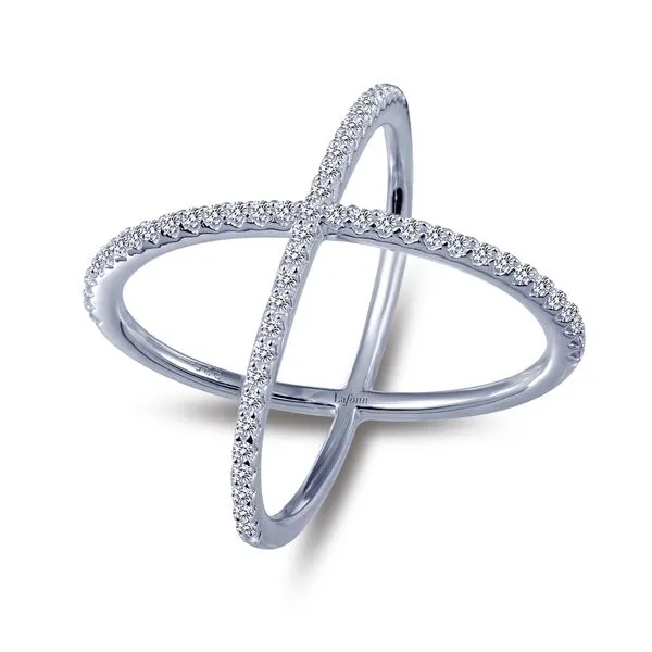 Ring The Source Fine Jewelers Greece, NY