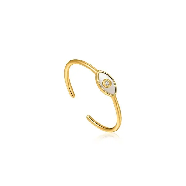 Ring The Source Fine Jewelers Greece, NY