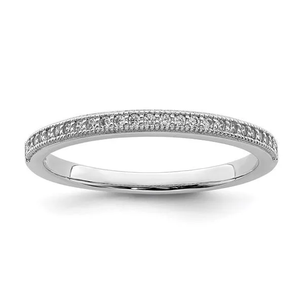 Ring The Source Fine Jewelers Greece, NY