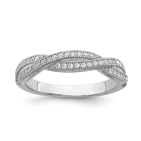 Ring The Source Fine Jewelers Greece, NY