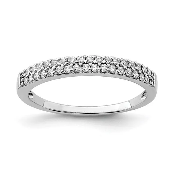 Ring The Source Fine Jewelers Greece, NY