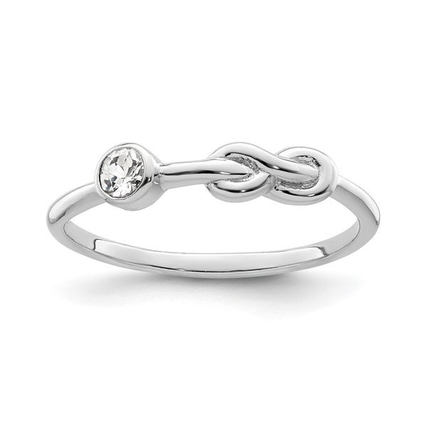 Ring The Source Fine Jewelers Greece, NY