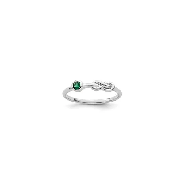 Ring The Source Fine Jewelers Greece, NY
