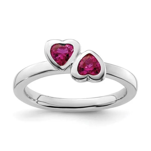 Ring The Source Fine Jewelers Greece, NY