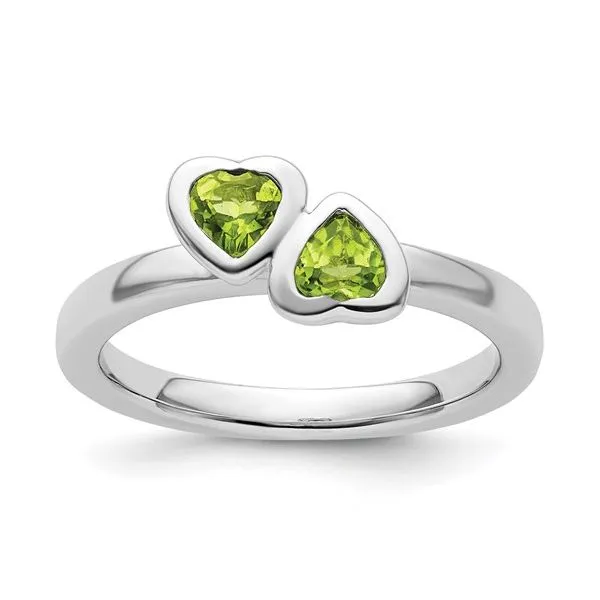 Ring The Source Fine Jewelers Greece, NY